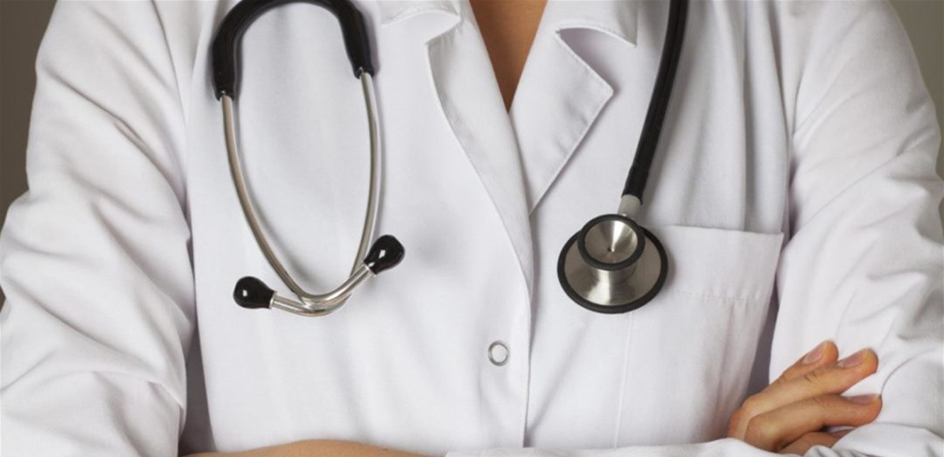 Doc-P-1430808-638963383270912271.jpg