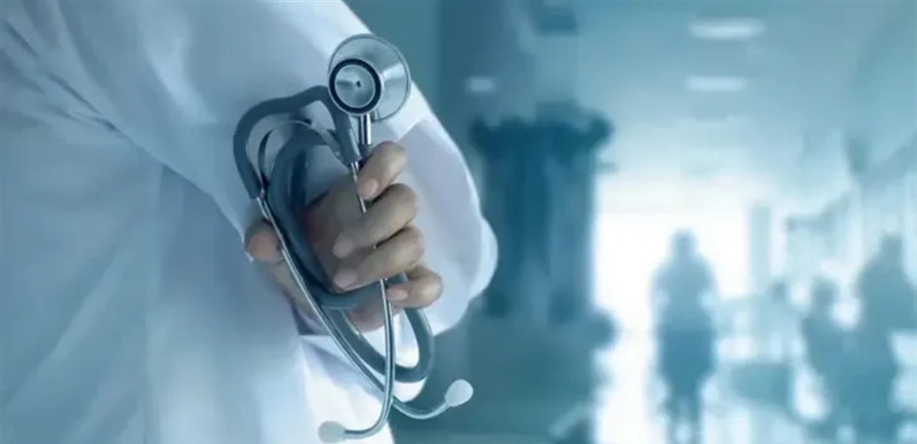 Doc-P-1431637-638965558143846493.webp