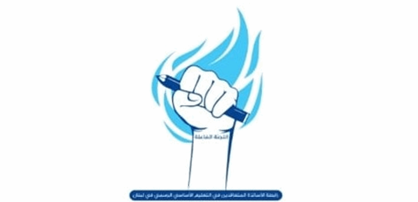 Doc-P-1432095-638966429540008747.png