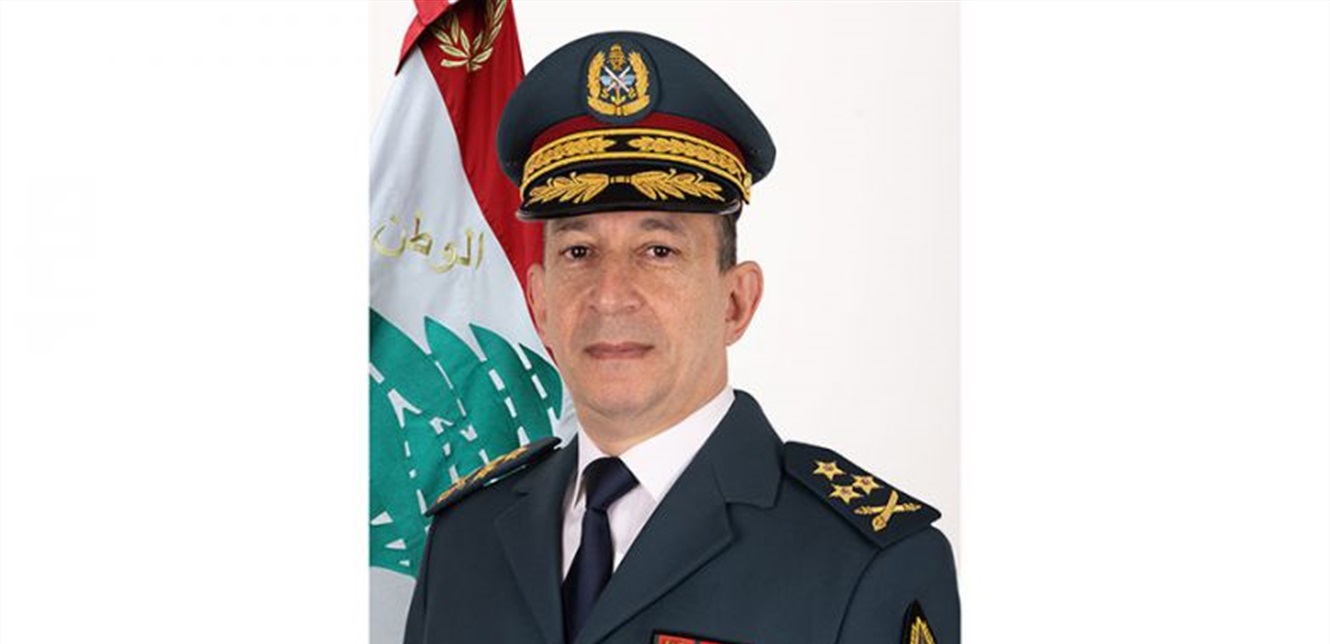 Doc-P-1432190-638966598829038313.jpg