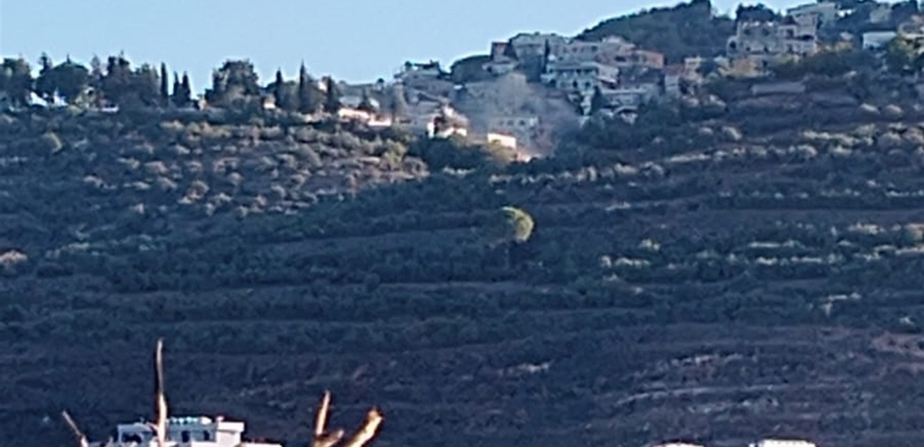 Doc-P-1432448-638967177730805354.jpg
