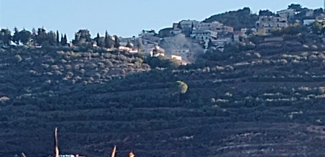 Doc-P-1432575-638967319643390651.jpg