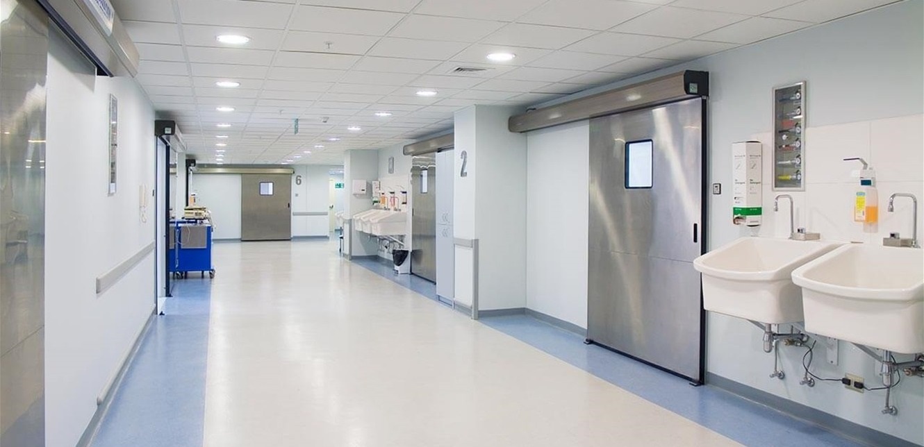 Doc-P-1432679-638967474847085691.jpg