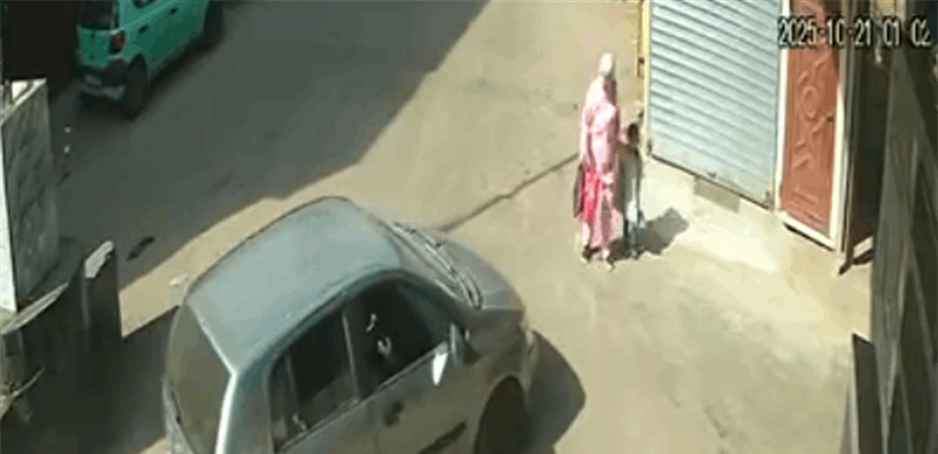 Doc-P-1432990-638968152430460494.PNG