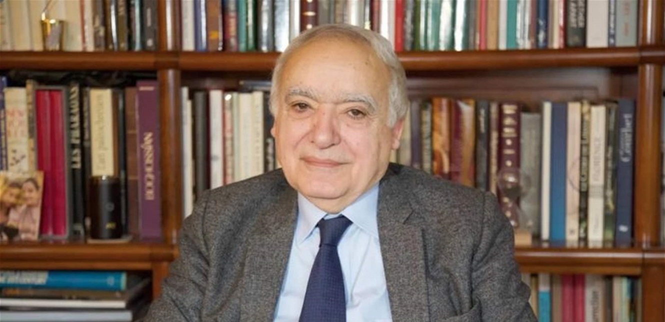 Doc-P-1433000-638968165730855274.jpg
