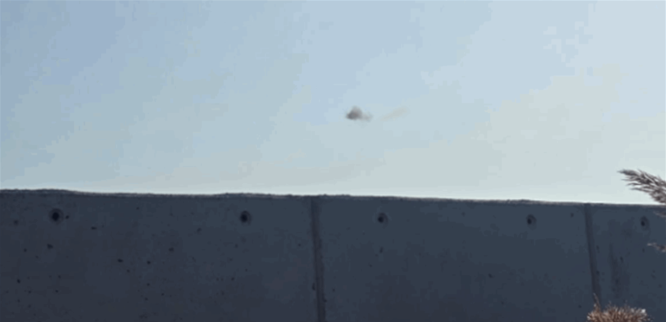 Doc-P-1433116-638968307219239700.png