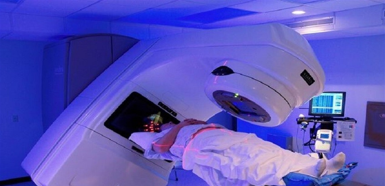 Doc-P-1433154-638968362127650033.jpg