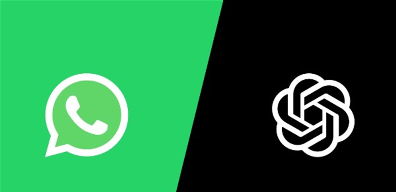 توقف “ChatGPT” عن العمل على واتساب… ما الدافع؟ توقف “ChatGPT” عن العمل على واتساب… ما الدافع؟
