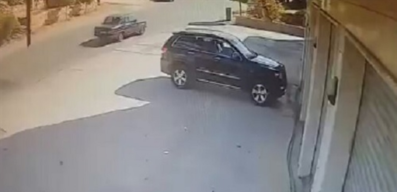 Doc-P-1434174-638970773695303202.jpg