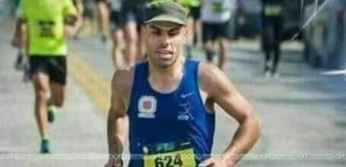 Doc-P-1434269-638970970287987053.jpg