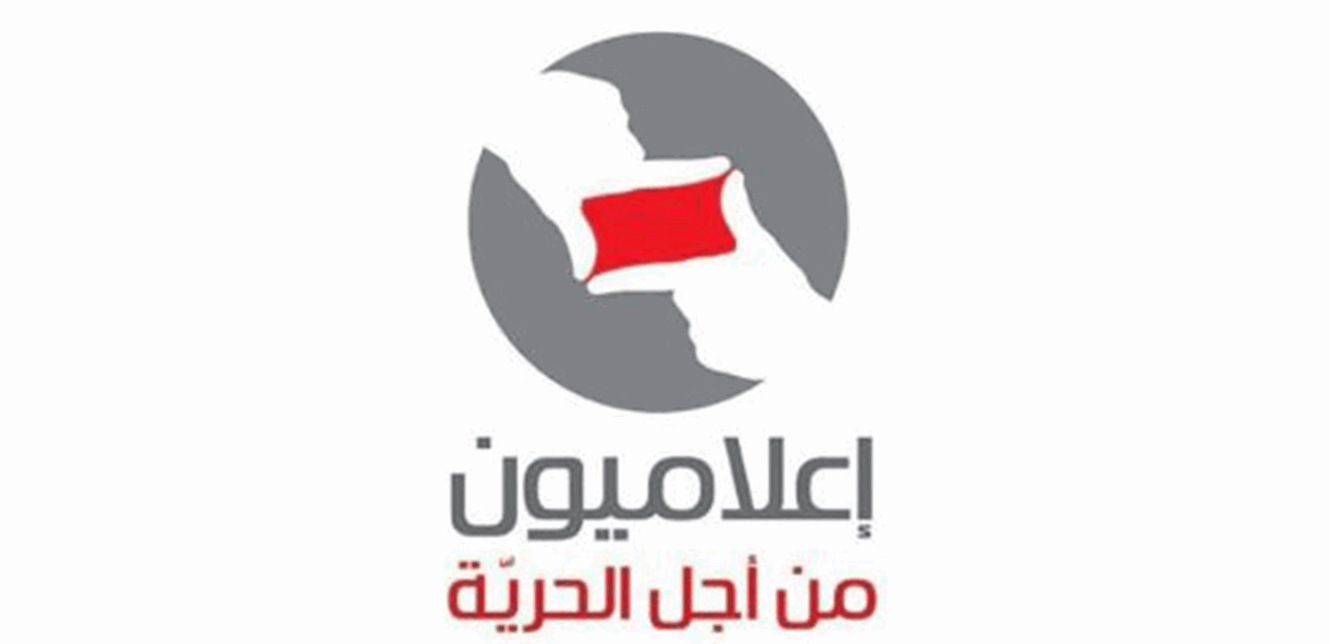 Doc-P-1434503-638971552073623956.png