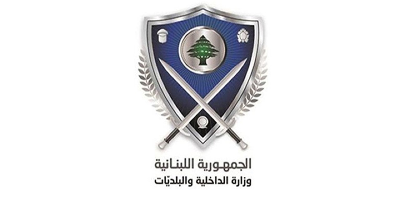 Doc-P-1434529-638971587137029838.jpg