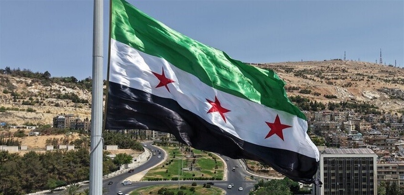 دمشق تستضيف وفدًا من “النقد الدولي” بعد انقطاع طويل دمشق تستضيف وفدًا من “النقد الدولي” بعد انقطاع طويل