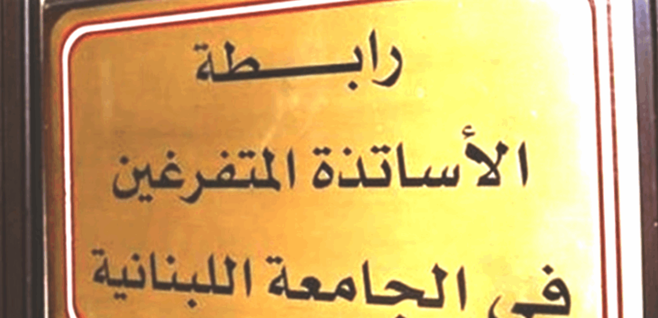 Doc-P-1434933-638972390920928162.png