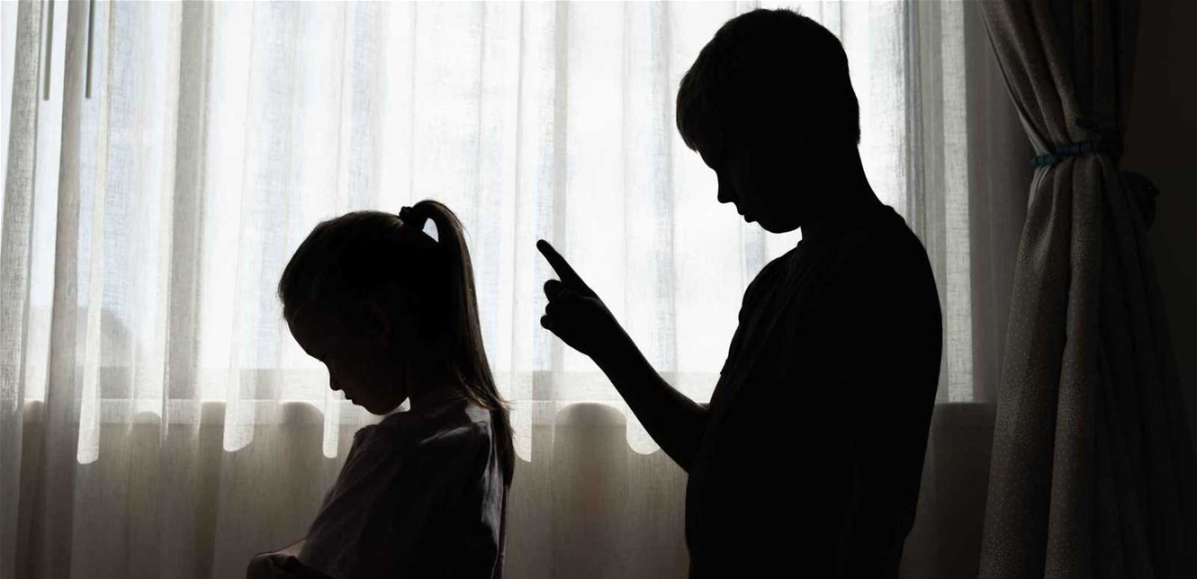 Doc-P-1435496-638973410036815084.jfif