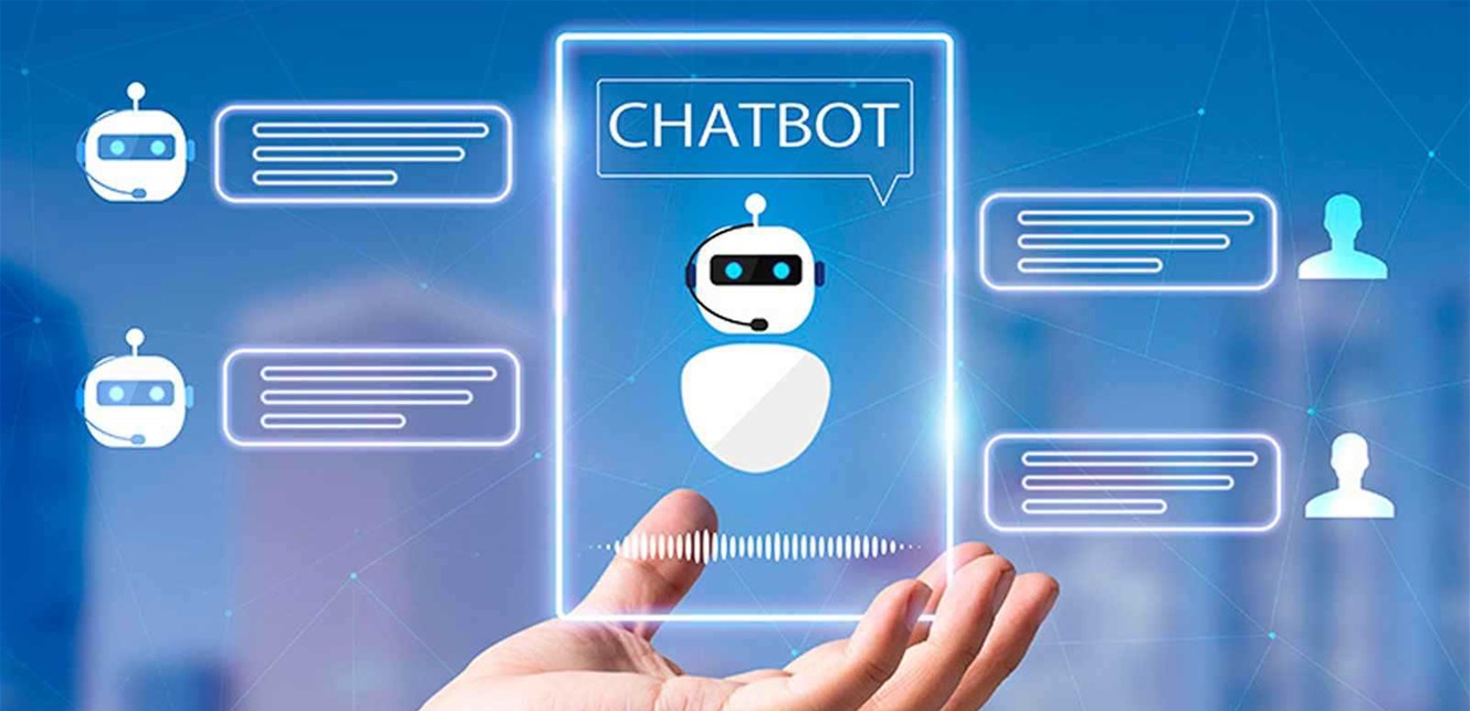 Doc-P-1435497-638973412053719523.jfif