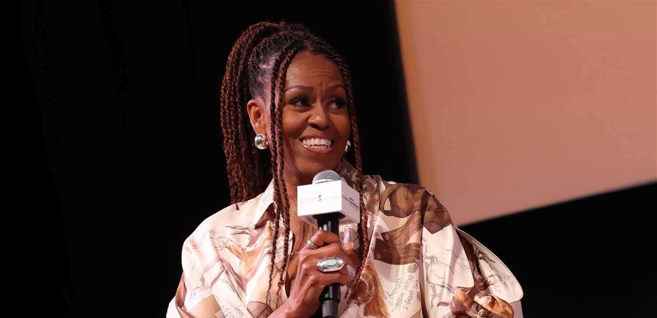 Doc-P-1435584-638973535969606653.jfif