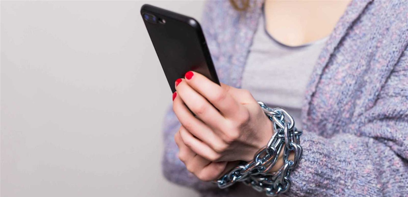 Doc-P-1435810-638974090788741110.jfif