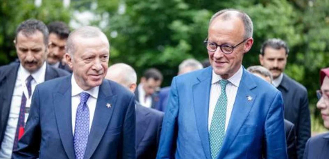 Doc-P-1435843-638974133779888541.jfif