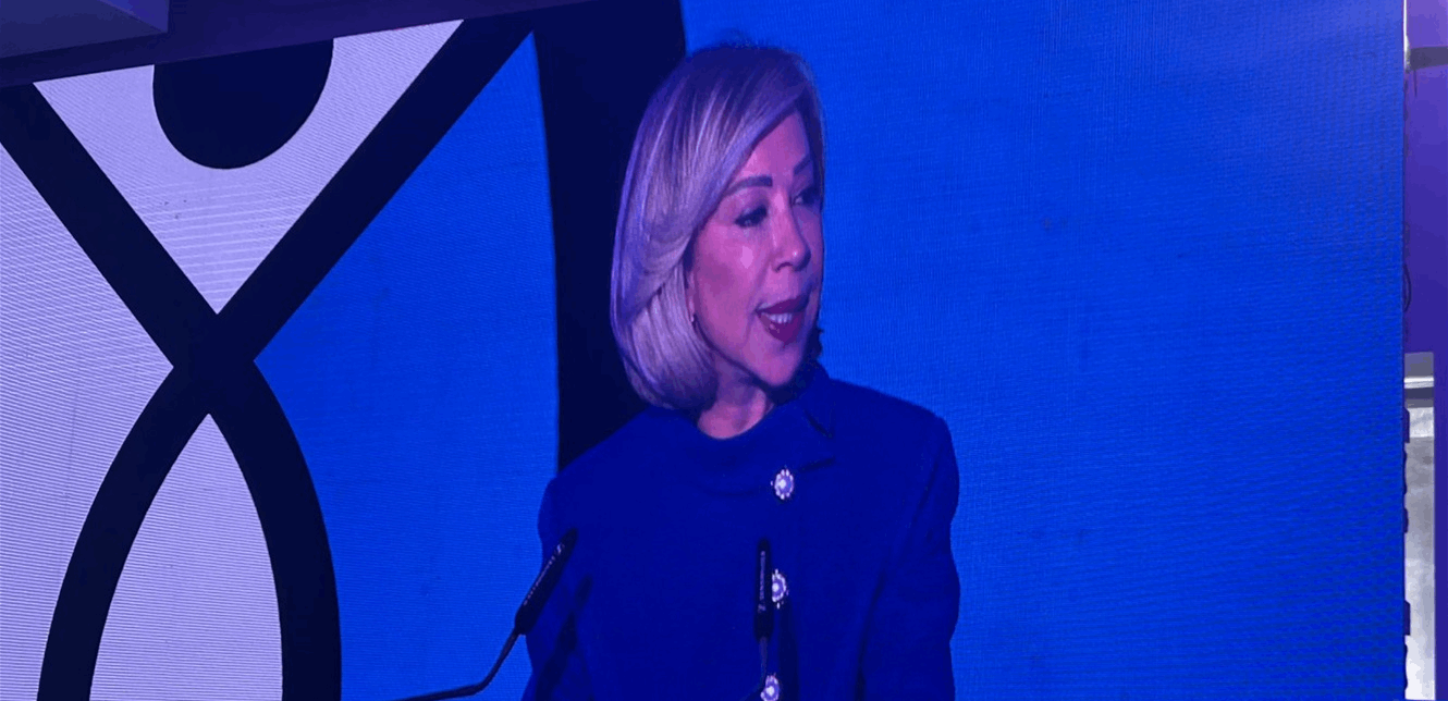 Doc-P-1436312-638975017175140598.jfif