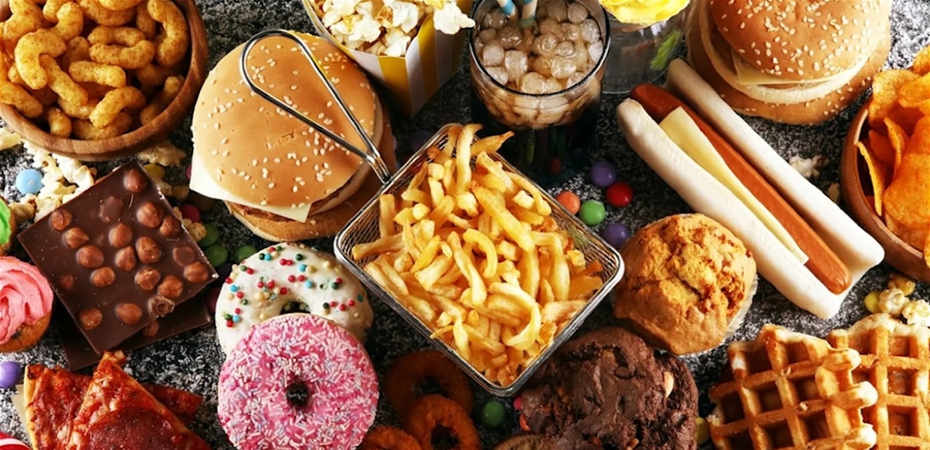 Doc-P-1436946-638976393601024070.jfif