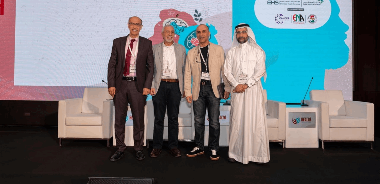 Doc-P-1439133-638981048578329278.jfif