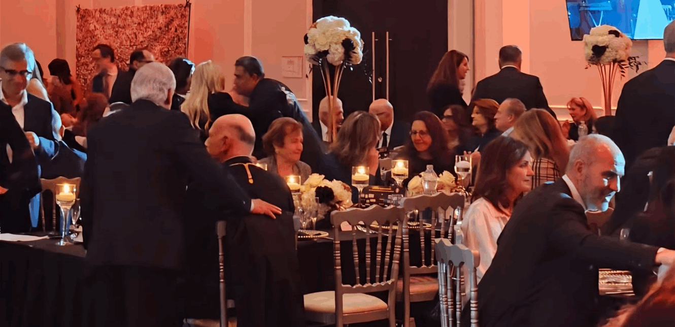 Doc-P-1440396-638983729950028834.jfif