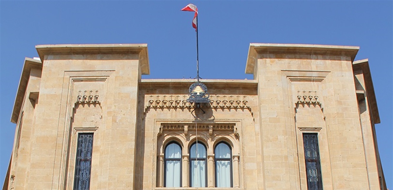 Doc-P-1440412-638983757211392428.jfif