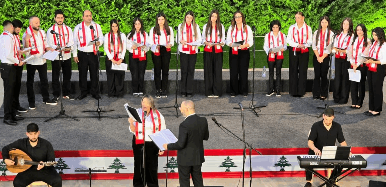 Doc-P-1445106-638993512701742162.jfif