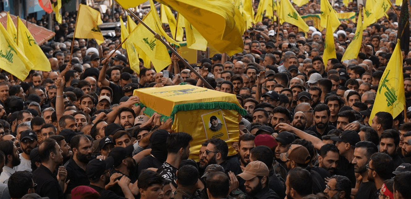 Doc-P-1446301-638996117325896686.jfif