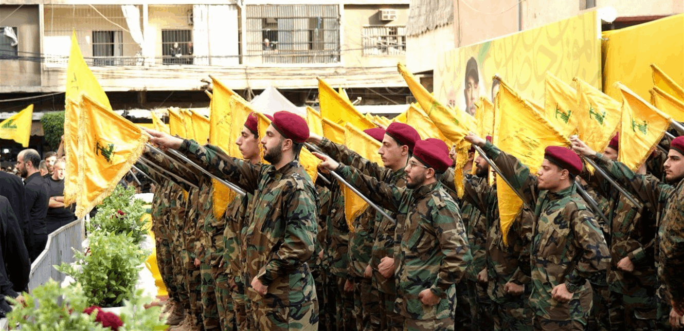 Doc-P-1446321-638996160840388556.jfif