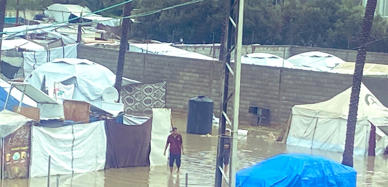 Doc-P-1446531-638996660682301733.jfif