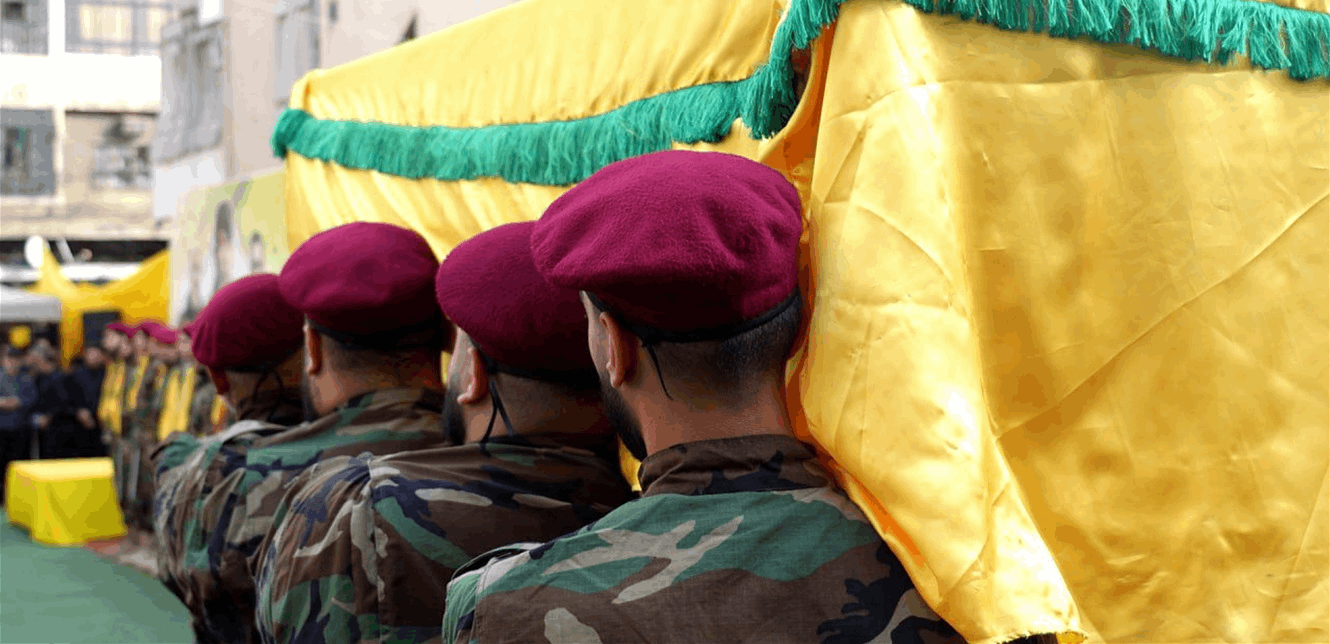 Doc-P-1446937-638997496682087141.jfif