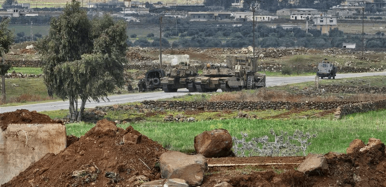 Doc-P-1447008-638997561422078658.jfif