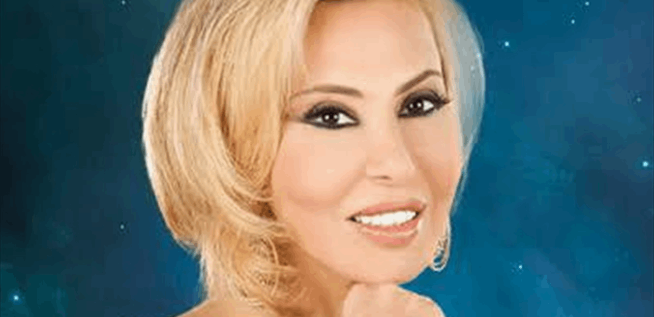 Doc-P-1447244-638997923673722012.jfif