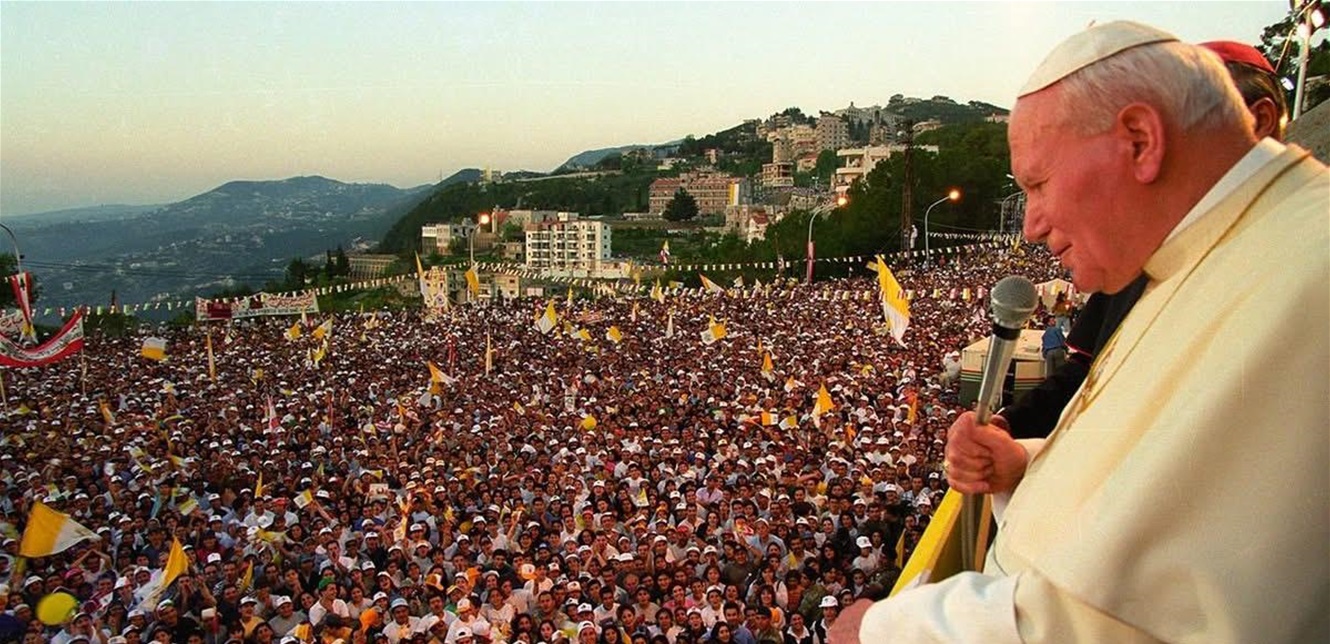 Doc-P-1447253-638997934660963741.jfif