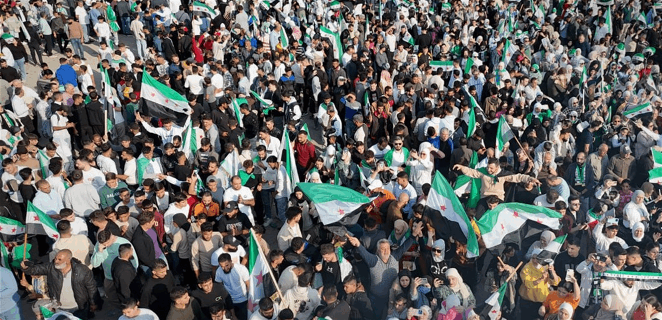 Doc-P-1448083-638999373481737172.jfif