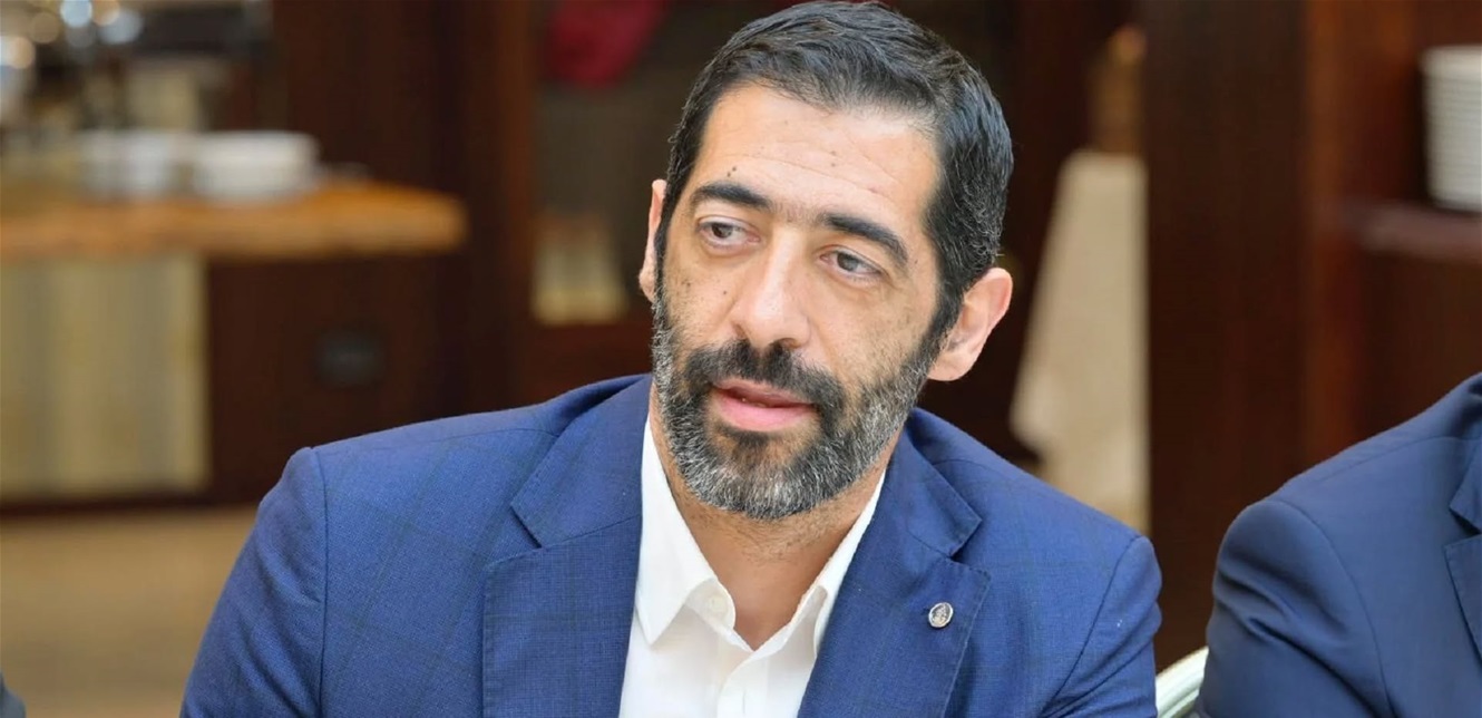 Doc-P-1448611-639000401429929674.jfif