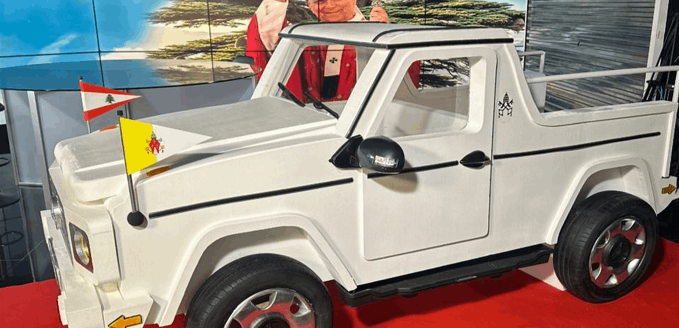 Doc-P-1448627-639000442854739772.jfif