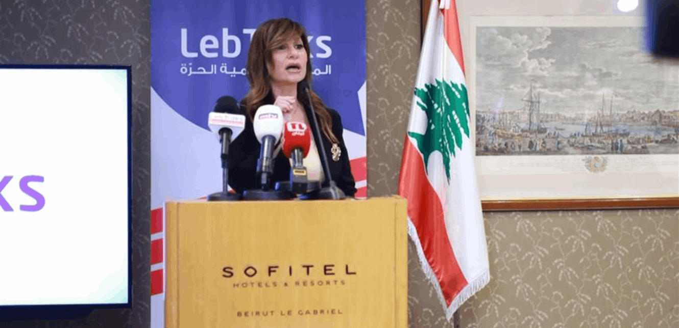 Doc-P-1448638-639000468706061941.jfif