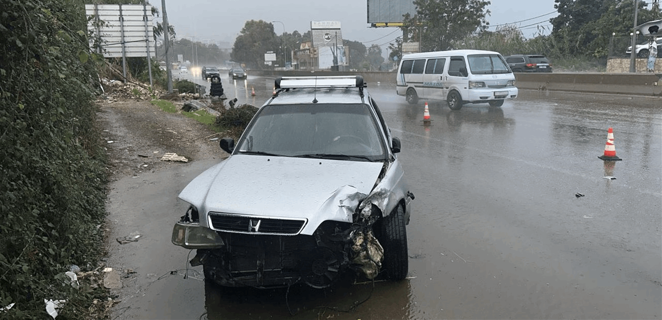 Doc-P-1448767-639000974217546524.jfif