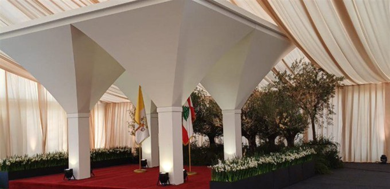 Doc-P-1448842-639001082823757511.jfif