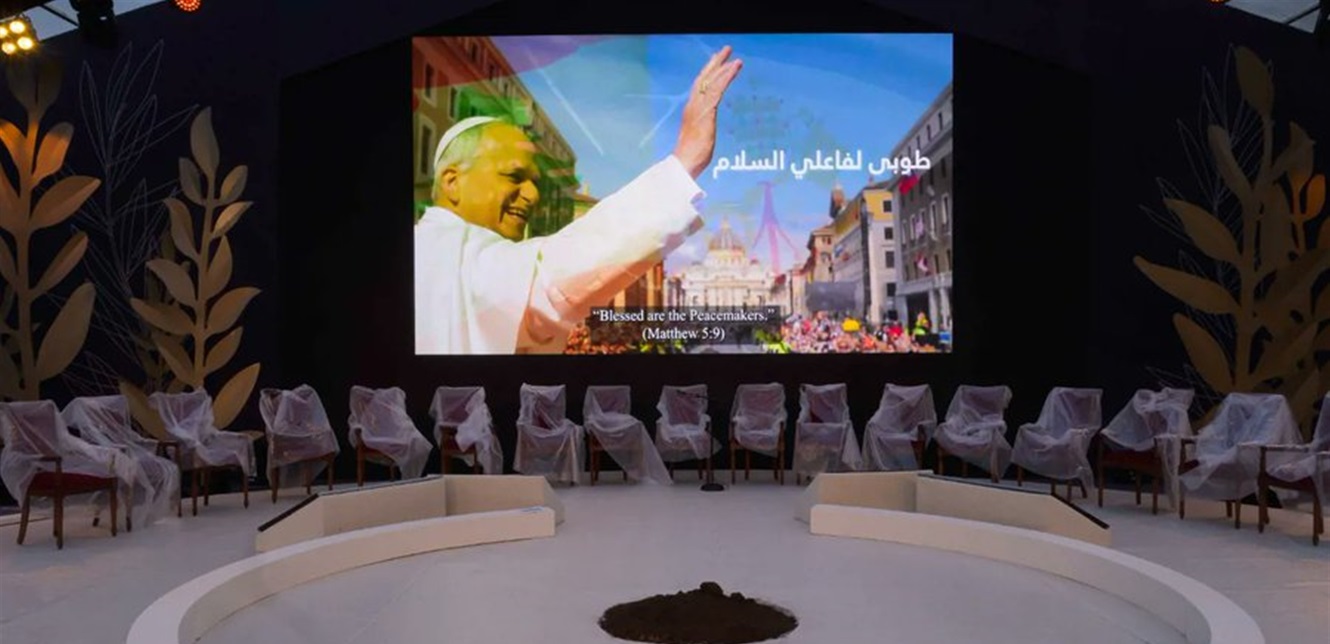 Doc-P-1448848-639001095227424503.jfif