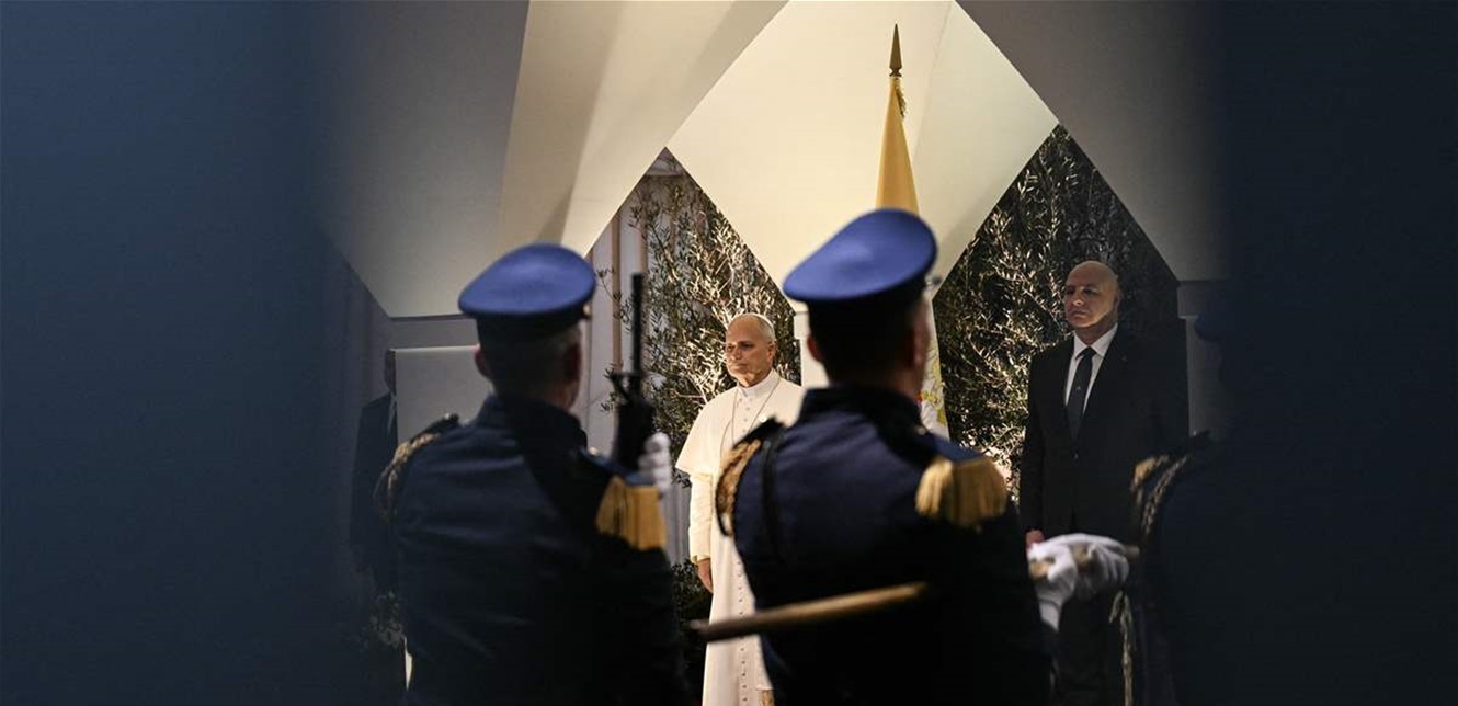 Doc-P-1448898-639001171049332272.jfif