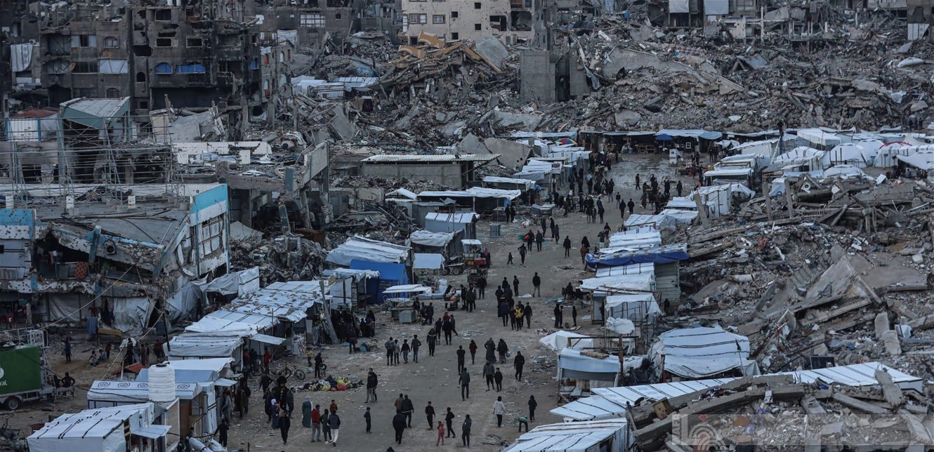 Doc-P-1450035-639002938389795145.jfif