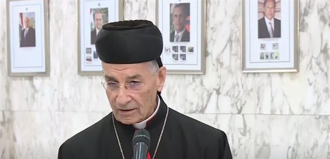 Doc-P-1452261-639007906694406072.jfif