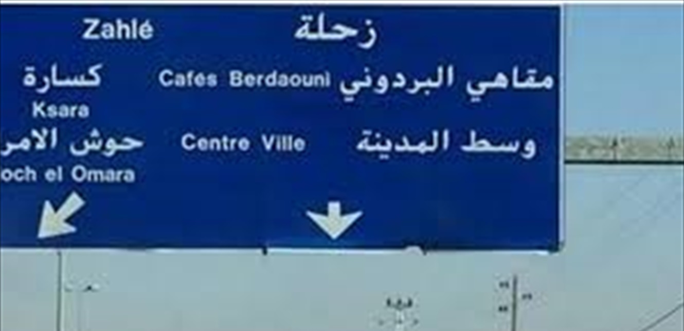 Doc-P-1452567-639008584805183830.jfif