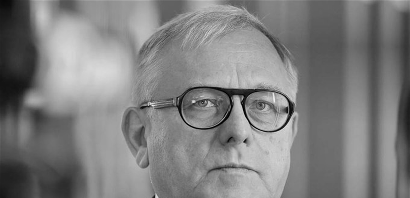 Doc-P-1452618-639008682720615807.jfif