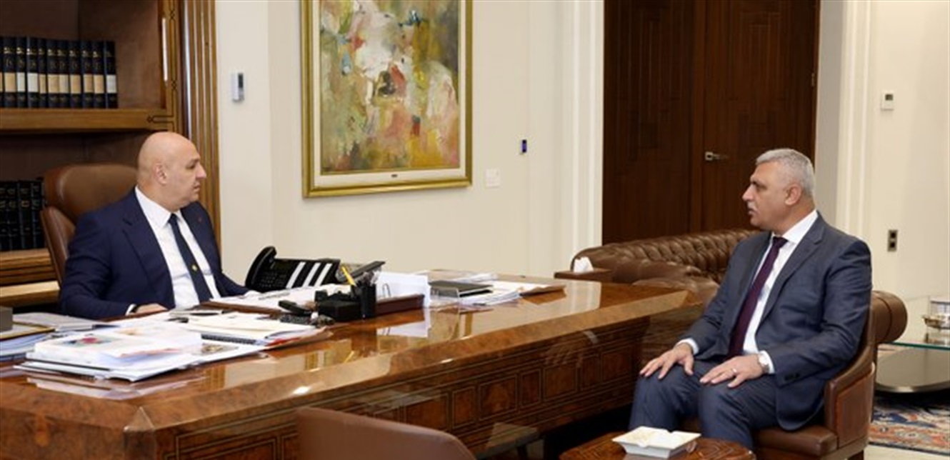 Doc-P-1452636-639008714447091240.jfif