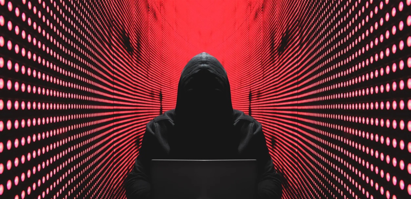 احتيال جديد بالذكاء الاصطناعي: فيديوهات خطف مزيفة تهدد العائلات